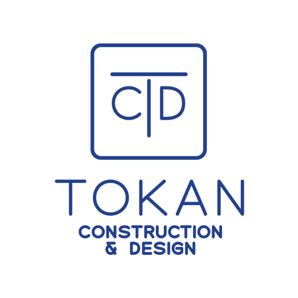 Eagle Creek Residence